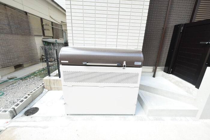 物件内観写真13　