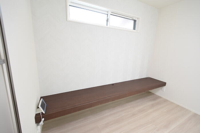 物件内観写真16　