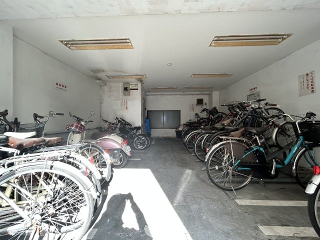 物件内観写真16　