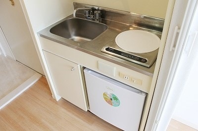 物件内観写真17　