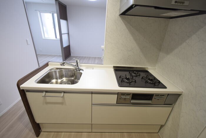 物件内観写真17　