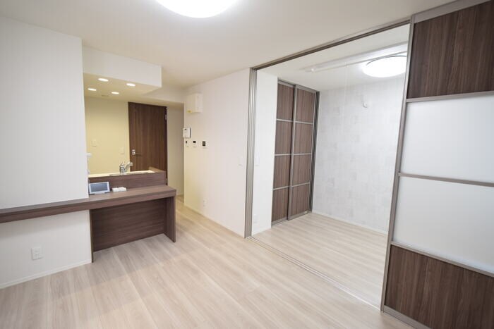 物件内観写真18　