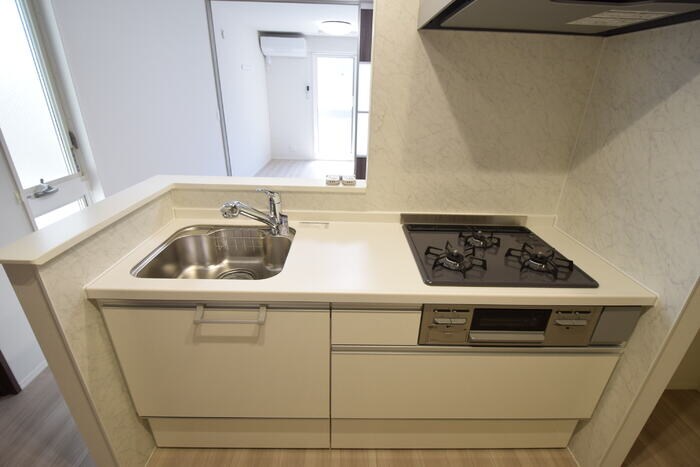 物件内観写真17　