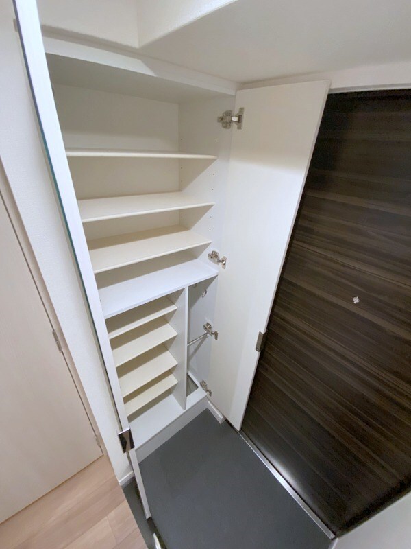 物件内観写真21　