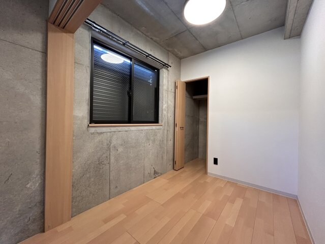 物件内観写真7　