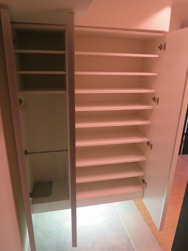 物件内観写真19　