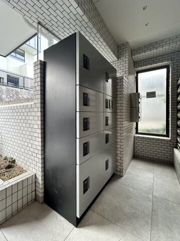 物件内観写真17　