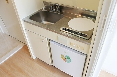 物件内観写真17　