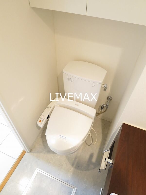 物件内観写真11　