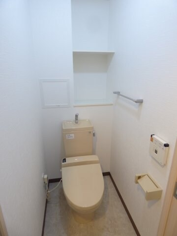 物件内観写真11　