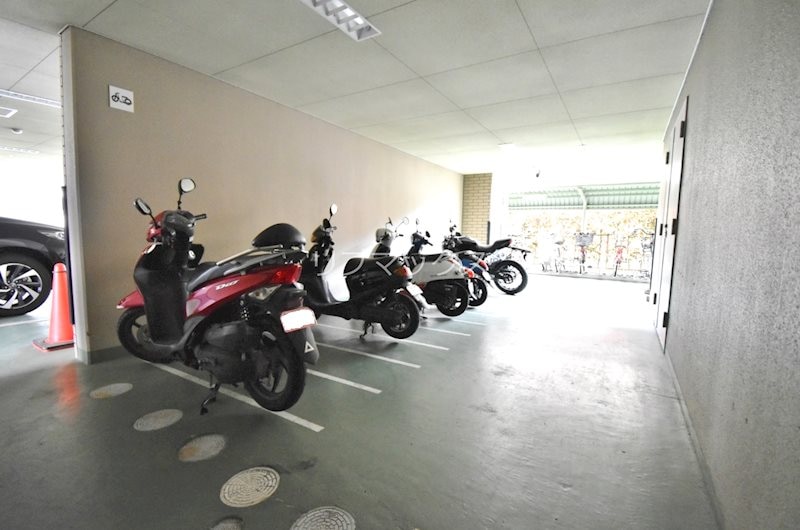 物件内観写真15　