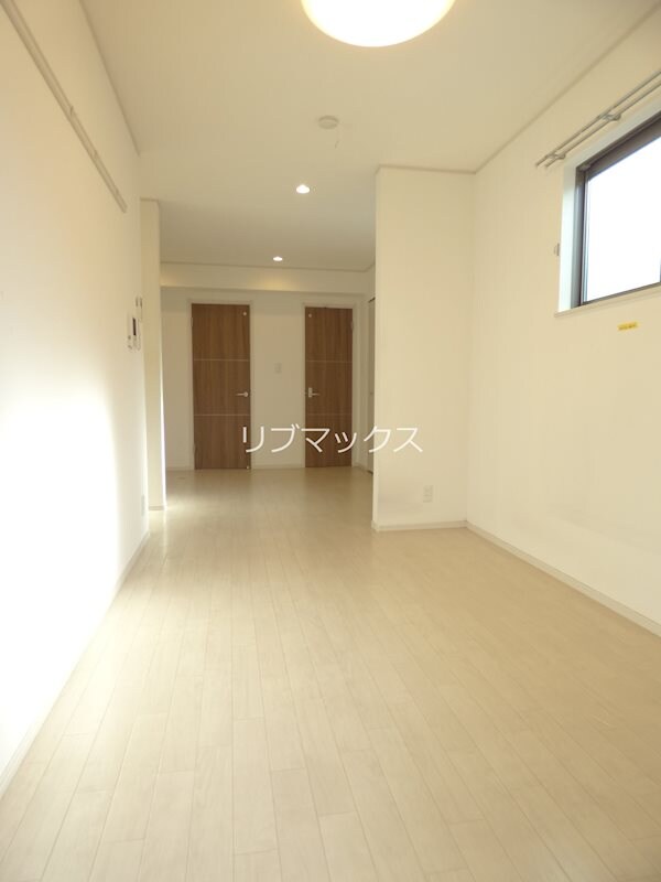 物件内観写真7　