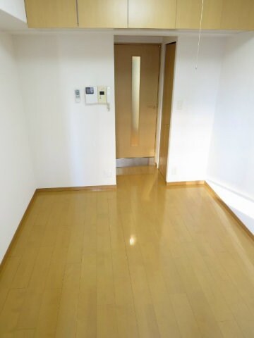 物件内観写真5　