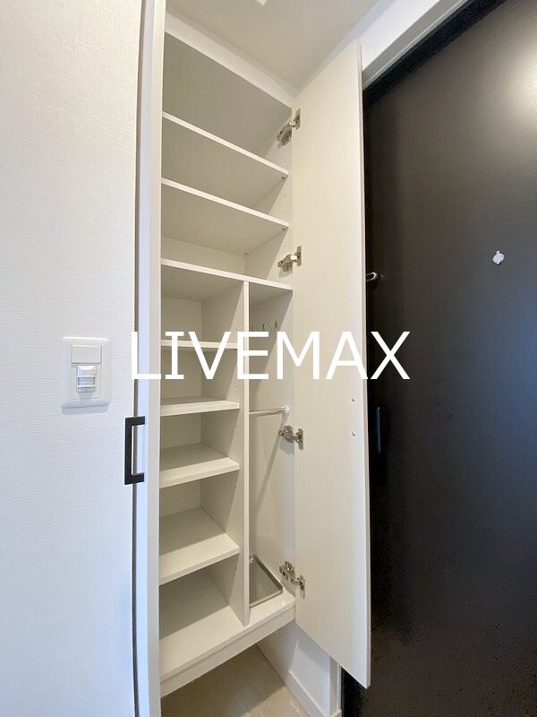 物件内観写真17　