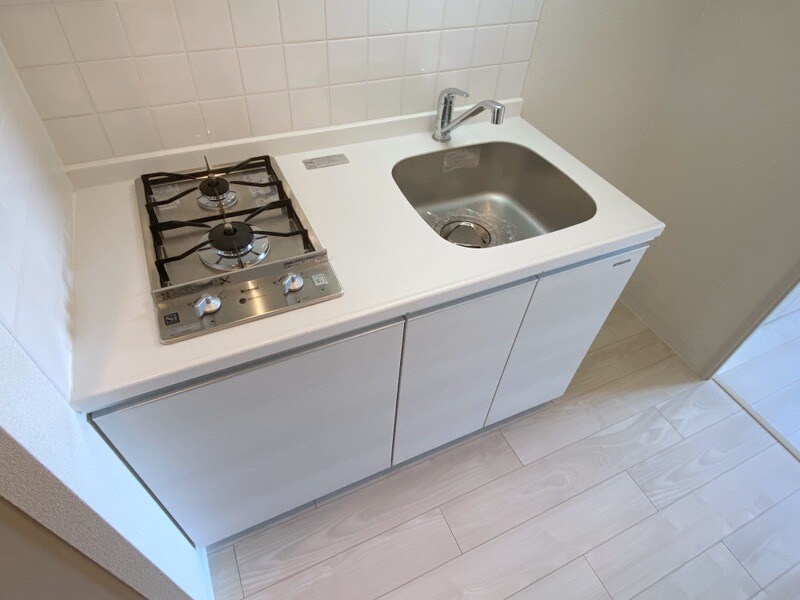 物件内観写真20　