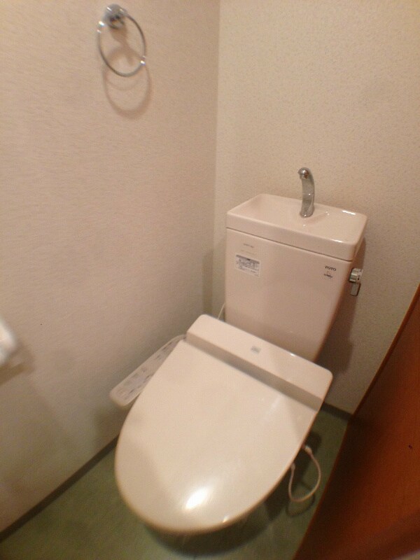 物件内観写真11　