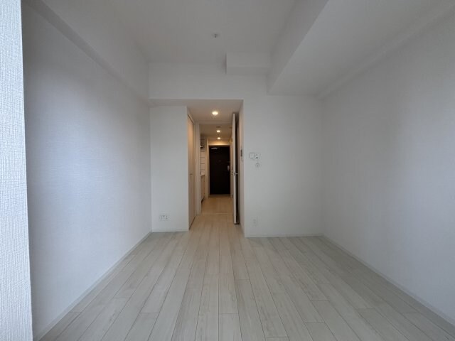 物件内観写真8　