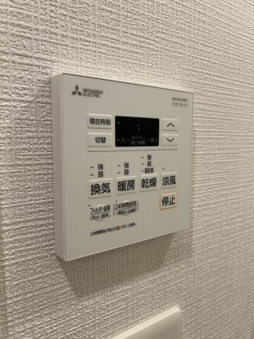 物件内観写真16　