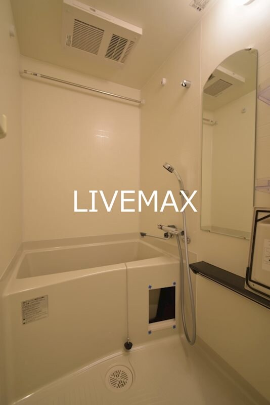 物件内観写真23　