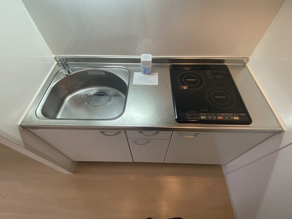 物件内観写真19　