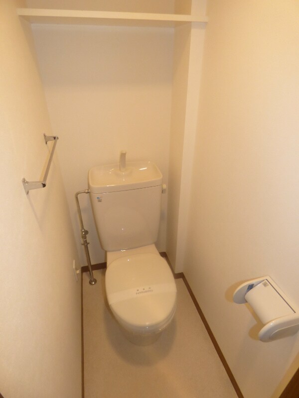 物件内観写真11　