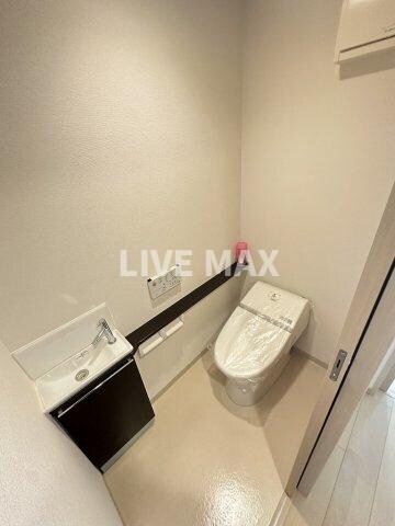 物件内観写真10　