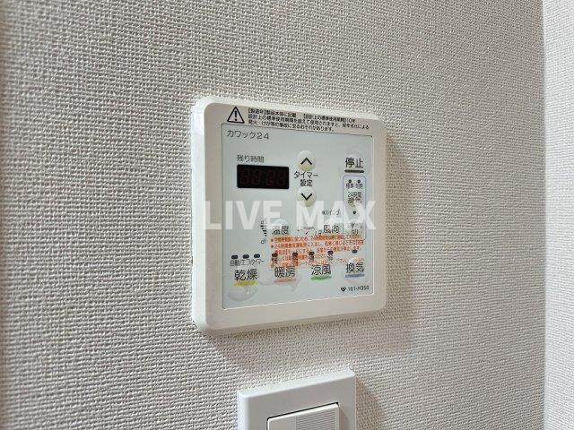 物件内観写真19　