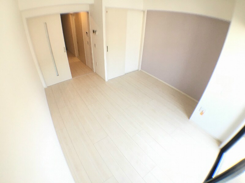 物件内観写真5　