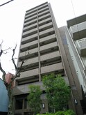 リーガル神戸三宮山手