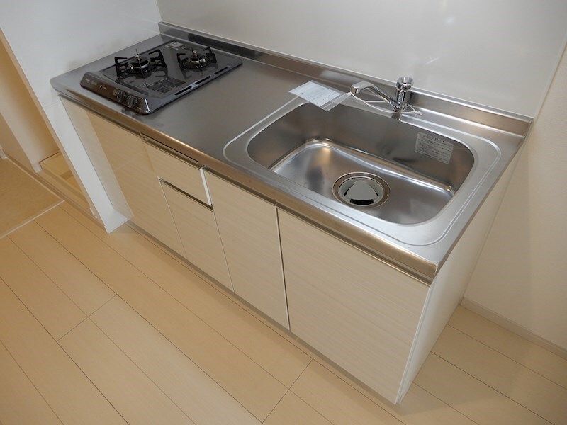 物件内観写真20　