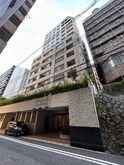 ワコーレ神戸北野セリュックス