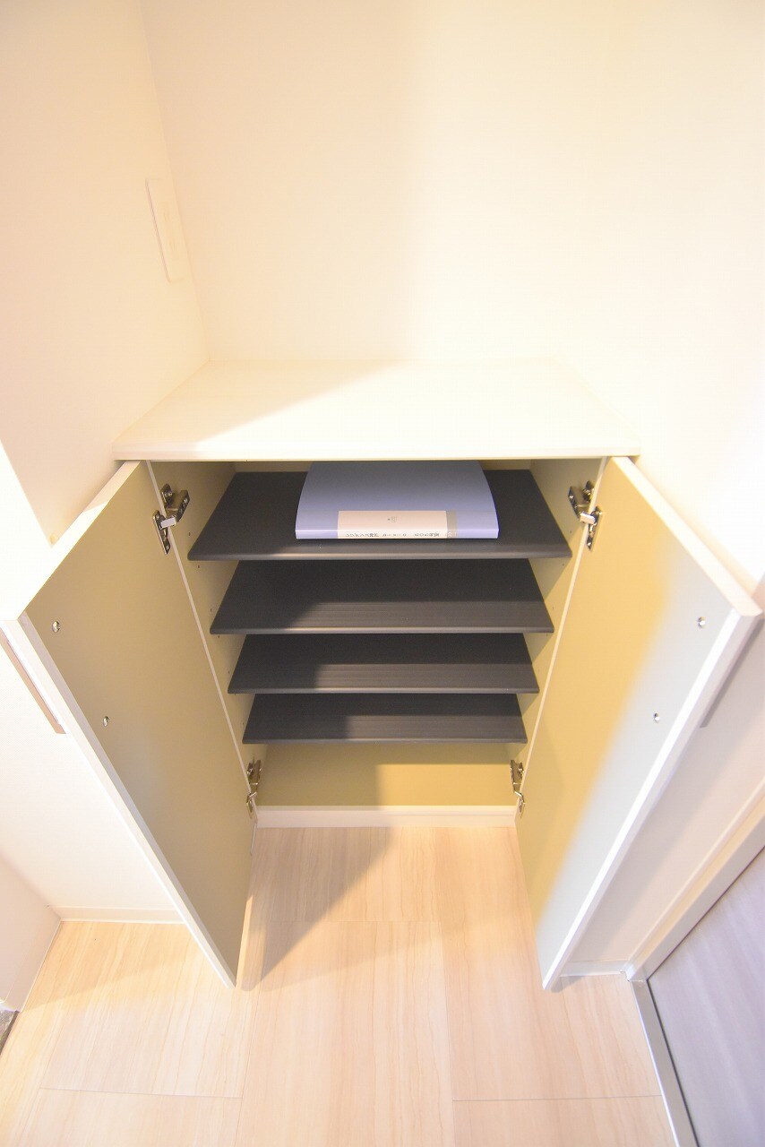 物件内観写真18　