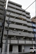 ラ・フォンテ春日野