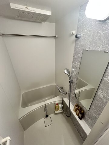 物件内観写真9　(※家具家電は付きません。)