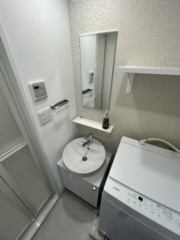 物件内観写真11　(※家具家電は付きません。)