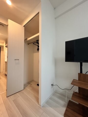 物件内観写真13　(※家具家電は付きません。)