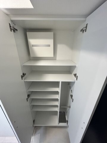 物件内観写真19　