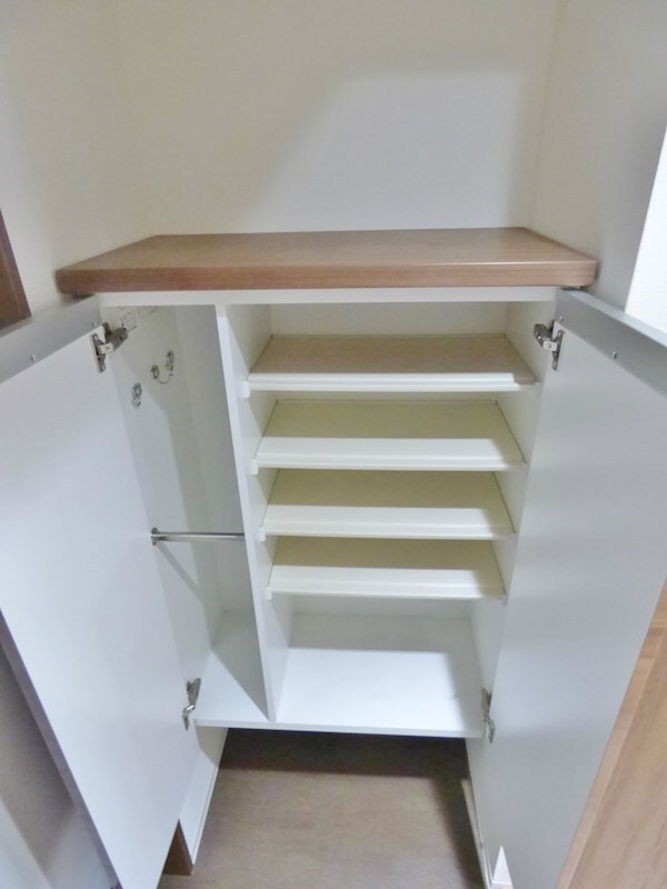 物件内観写真17　