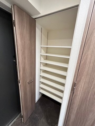 物件内観写真22　