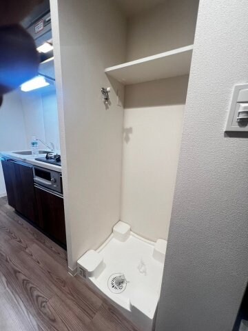 物件内観写真24　