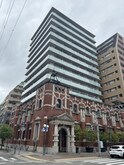 プラネソシエ神戸元町
