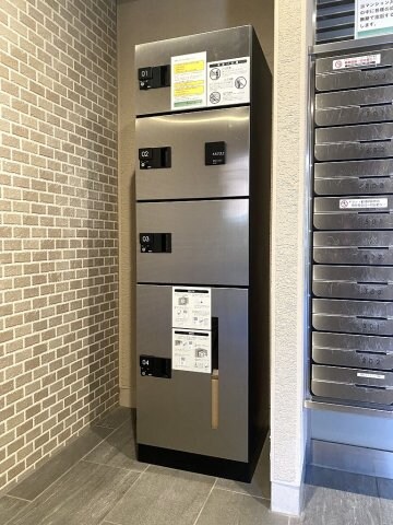 物件内観写真15　