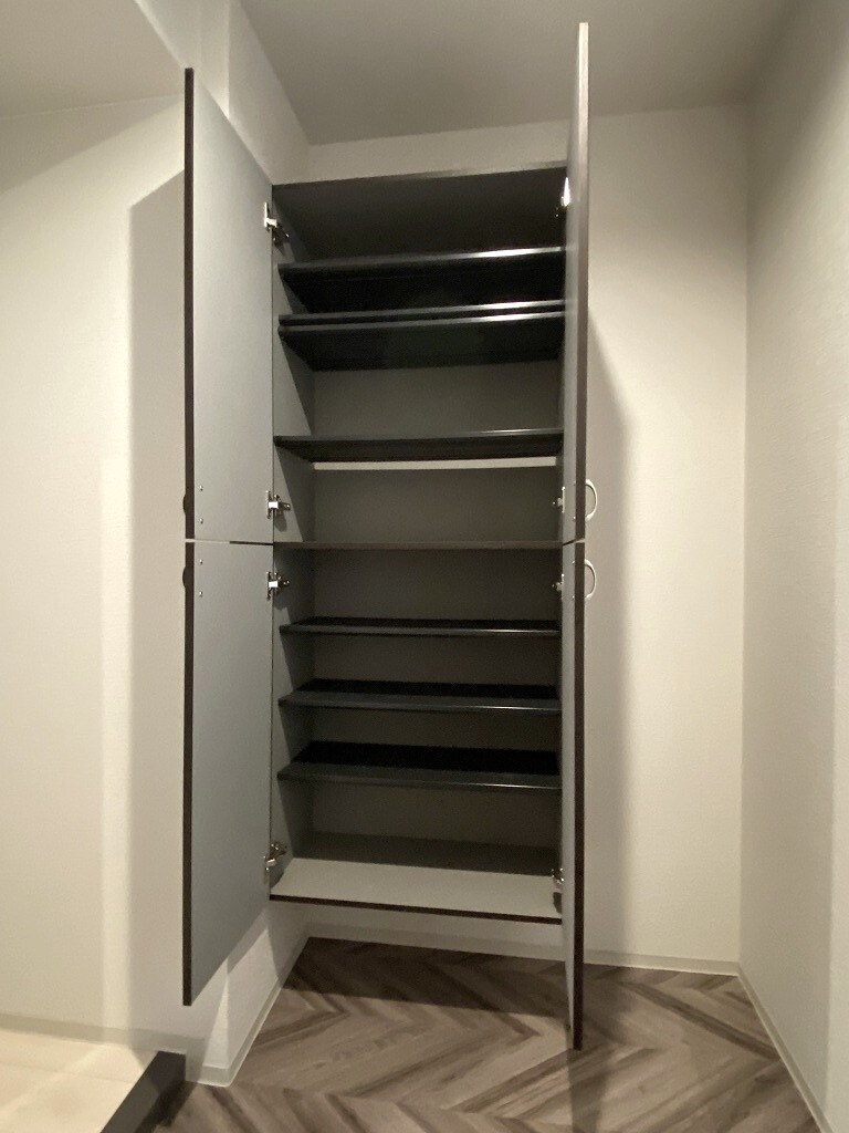 物件内観写真23　