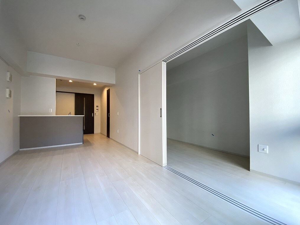 物件内観写真28　