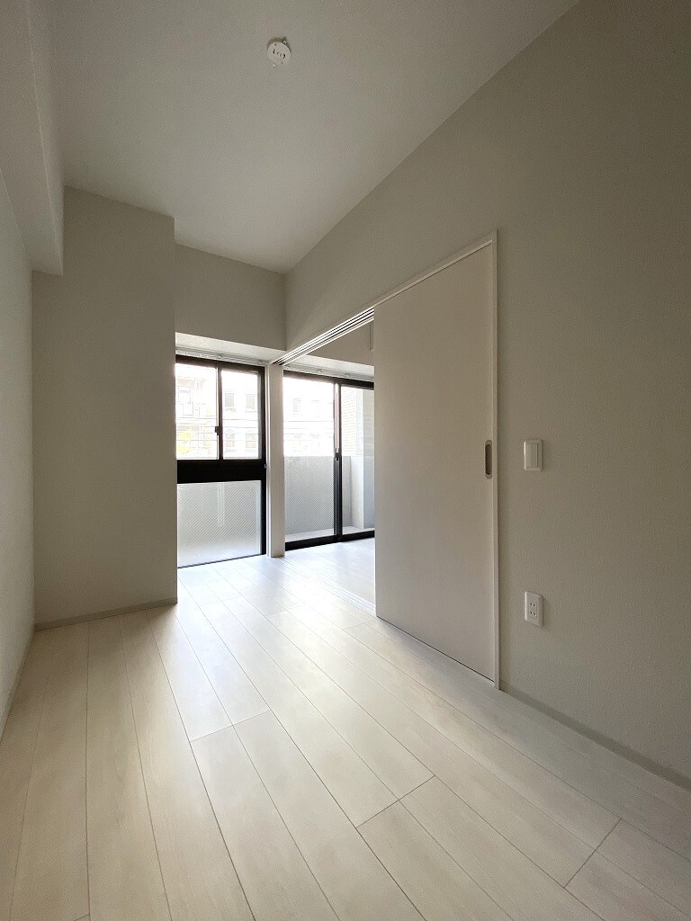 物件内観写真29　