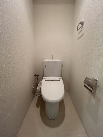 物件内観写真24　