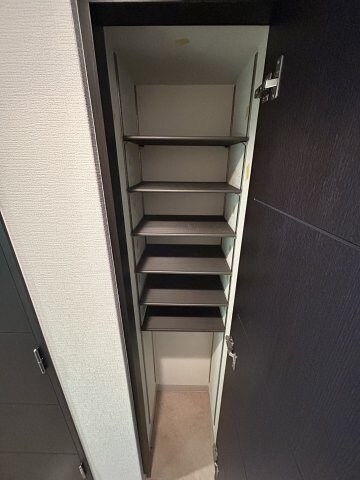 物件内観写真28　