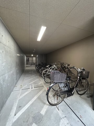 物件内観写真29　