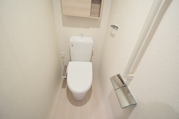 物件内観写真10　