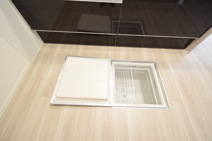 物件内観写真17　